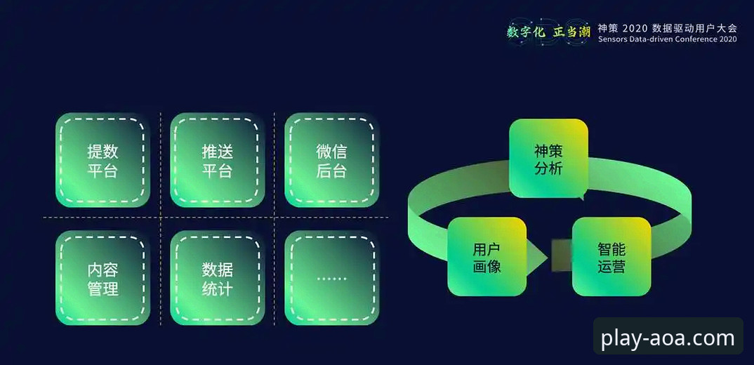 AOA体育平台使用技巧完整指南：从下载到实战的深度解析