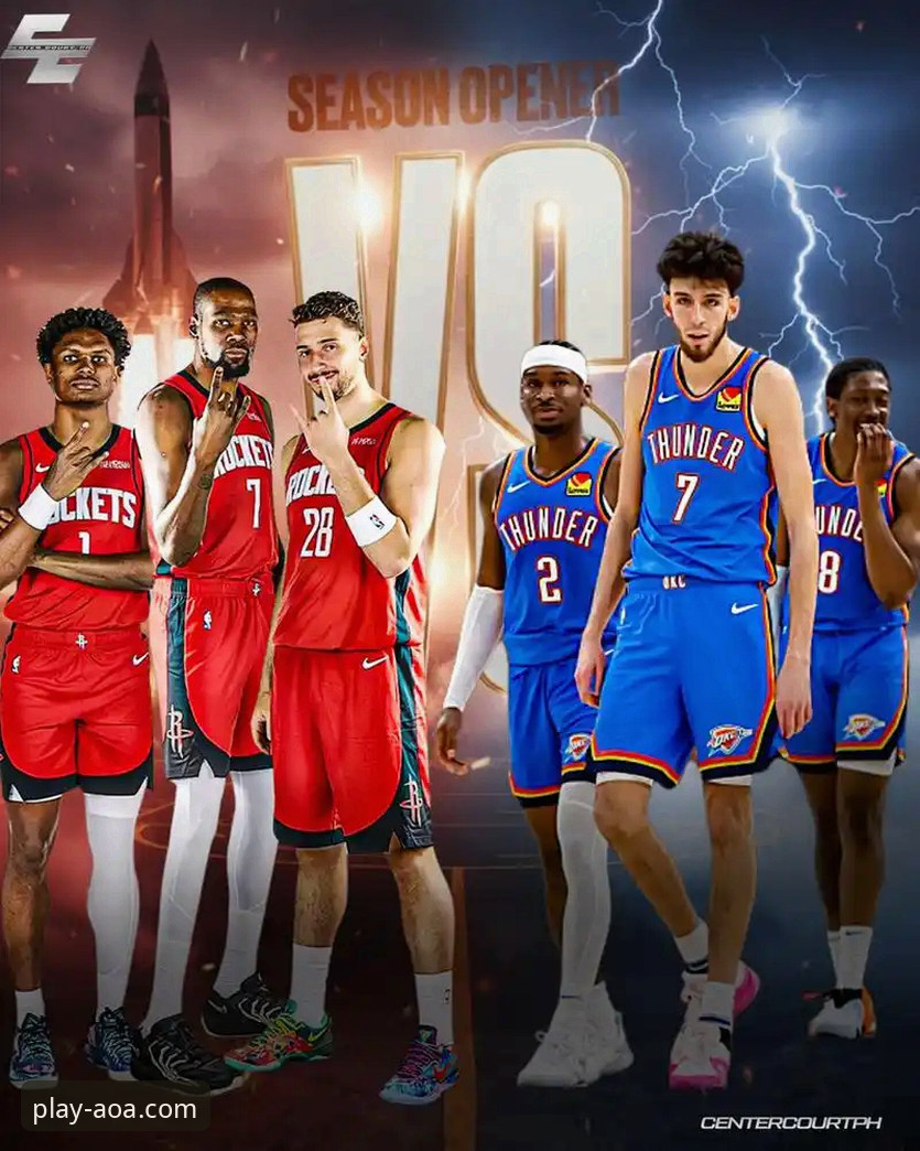 资深用户分享：在AOA体育平台重温亚历山大47分加时神迹的沉浸体验