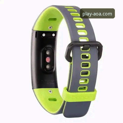 AOA体育平台安卓版安全性深度解析与使用指南