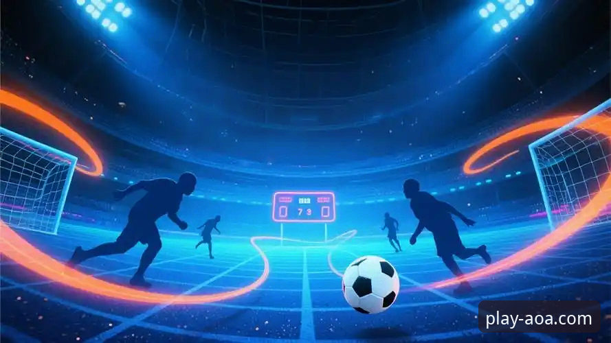 AOA体育安卓版下载安装完整指南：从零开始的安全操作流程