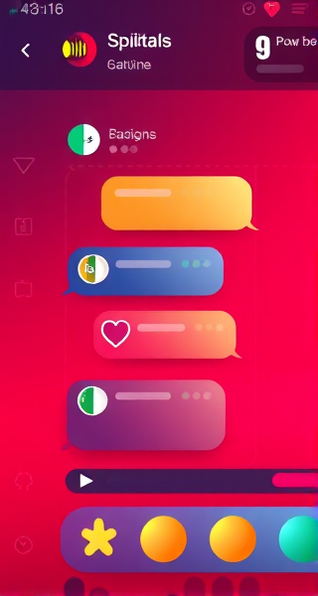 智启未来，即刻下载